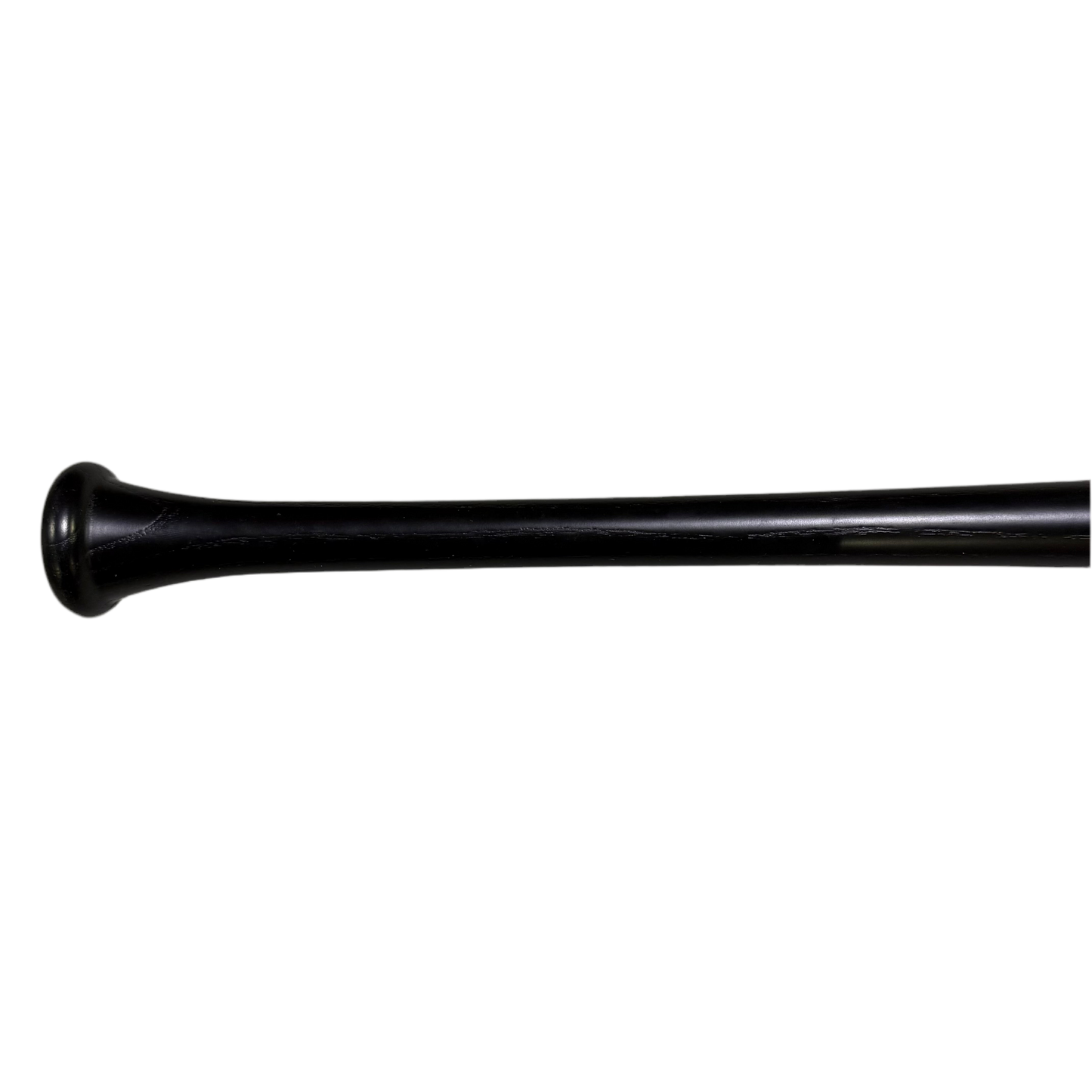 GOLIATH YOUTH G271 ASH BASEBALL BAT