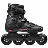Flying Eagle F5D Eclipse Dual Black Skates