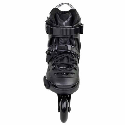 Flying Eagle F5S+ Eclipse Black Skates