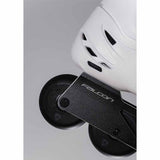 Flying Eagle F6s Falcon Pro White Skates