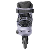 Flying Eagle F6s Falcon Pro Titanium Skates