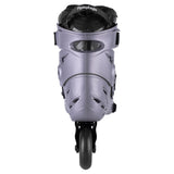 Flying Eagle F6s Falcon Pro Titanium Skates