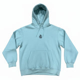 Sport Design Sweden Real Madrid Men's Streetwear Hoodie