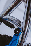 Cult x F-CKING Awesome 26" Bike