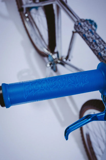 Cult x F-CKING Awesome 26" Bike