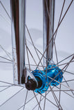 Cult x F-CKING Awesome 26" Bike