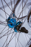 Cult x F-CKING Awesome 26" Bike