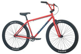 Fairdale Taj 27.5" Bike