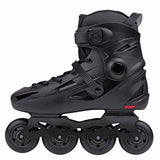 Flying Eagle FBS+ Avian Black Skates