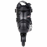 Flying Eagle FBS+ Avian Black Skates