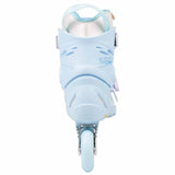 Flying Eagle FBS+ Avian Blue Skates