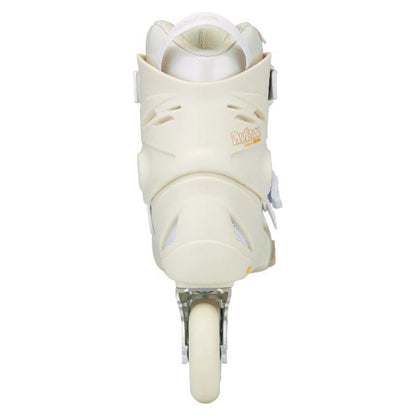 Flying Eagle FBS+ Avian Beige Skates