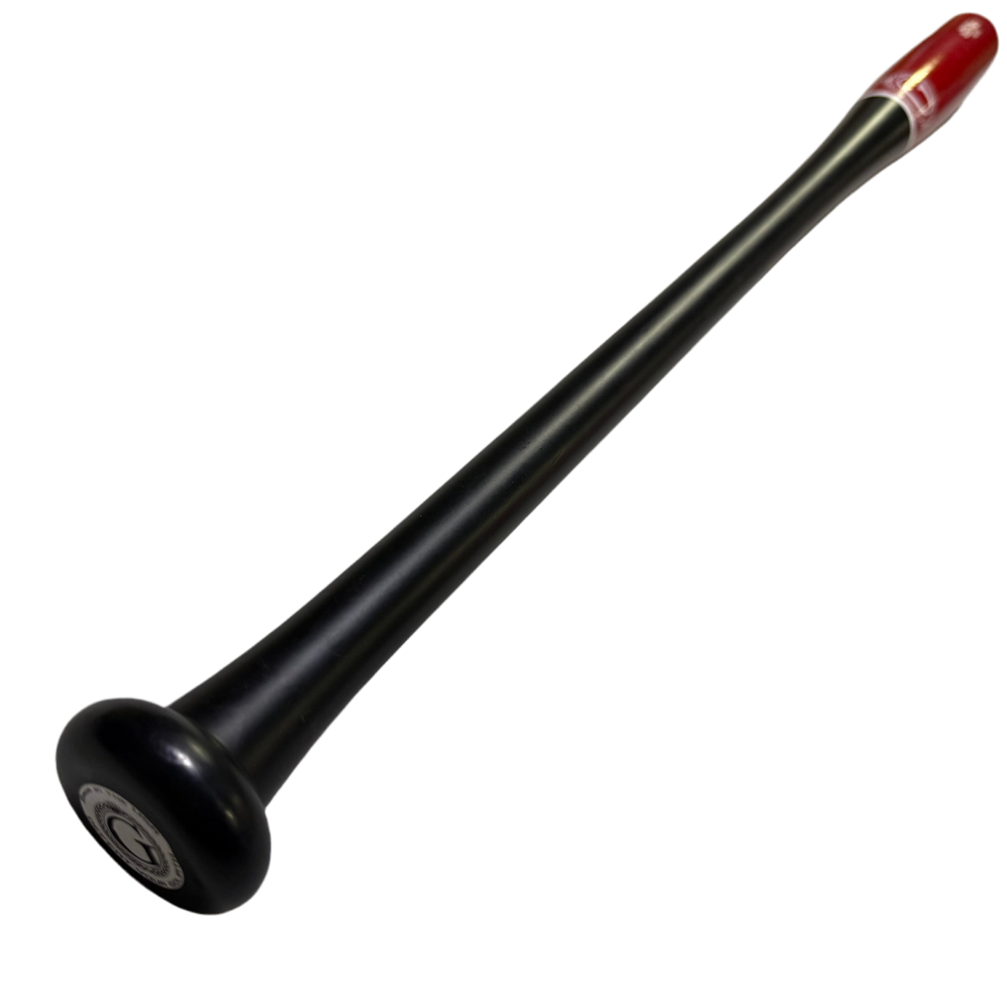 GOLIATH G1 FUNGO MAPLE