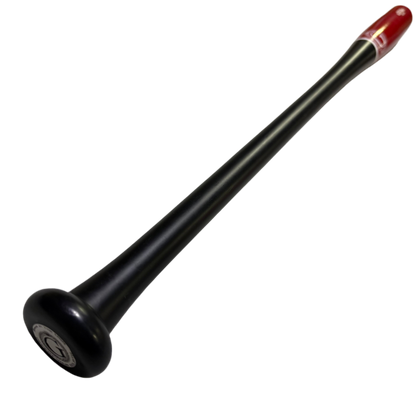 GOLIATH G1 FUNGO MAPLE