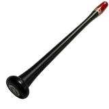 GOLIATH G1 FUNGO MAPLE