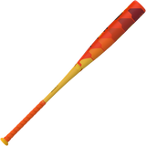 EASTON 2025 HYPE FIRE -10 USA BASEBALL BAT