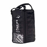 Flying Eagle Wheel Bag