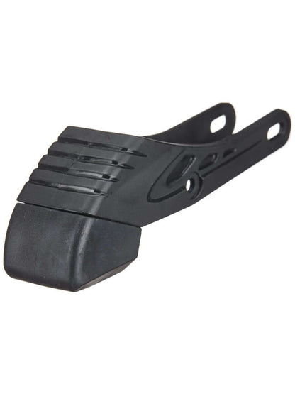 Flying Eagle Black Universal Brake Mount