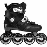 Flying Eagle Drift JR Black Kids Skates
