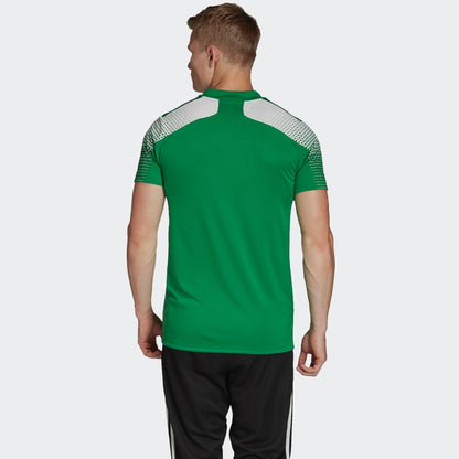 Regista 20 Soccer Jersey