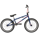 Fit PRK Bike 2026
