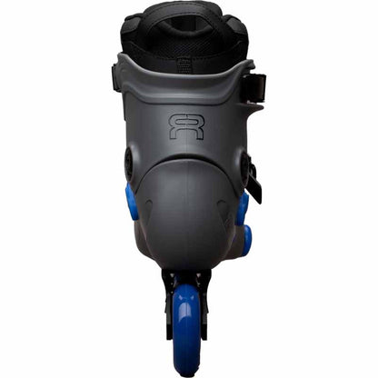 FR 1 80 Blue Grey Skates