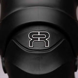 FR Neo 2 80 Black Skates