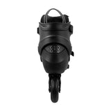 FR Neo 2 80 Black Skates