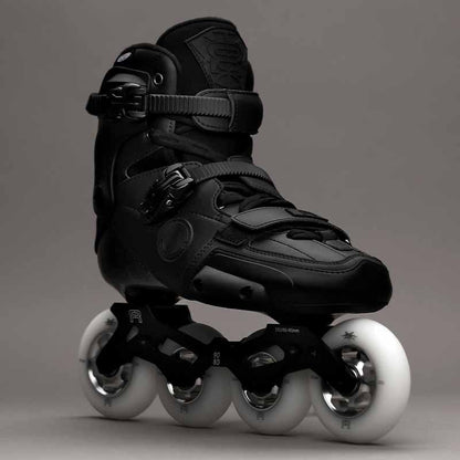 FR SL Freeride Skates
