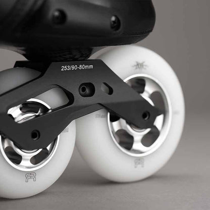 FR SL Freeride Skates
