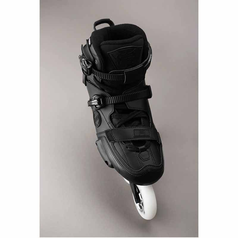 FR SL Freeride Skates