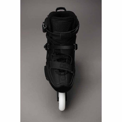 FR SL Freeride Skates
