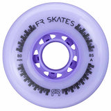 FR Downtown 80mm/85A Wheels (Pack of 4)