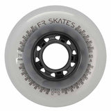 FR Downtown 76mm/85A Wheels (Pack of 4)