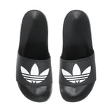 Adilette Lite - Mens