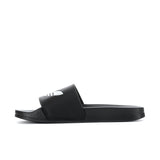 Adilette Lite - Mens