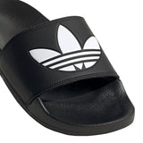 Adilette Lite - Mens