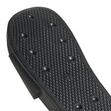 Adilette Lite - Mens
