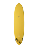 Funboard - Elements