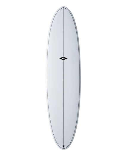 Funboard - Elements