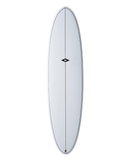 Funboard - Elements