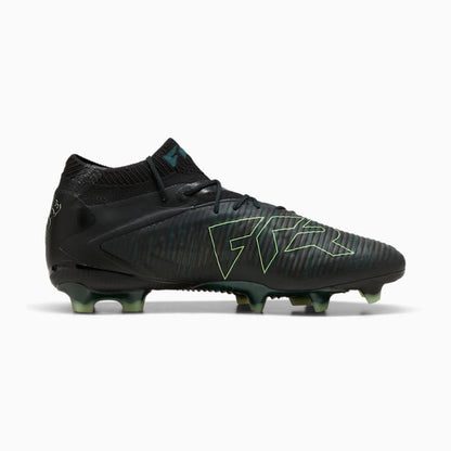 Puma Future 8 Ultimate Firm Ground Soccer Cleats