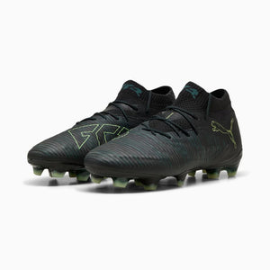 Puma Future 8 Ultimate Firm Ground Soccer Cleats