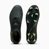 Puma Future 8 Ultimate Firm Ground Soccer Cleats