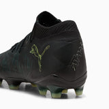 Puma Future 8 Ultimate Firm Ground Soccer Cleats