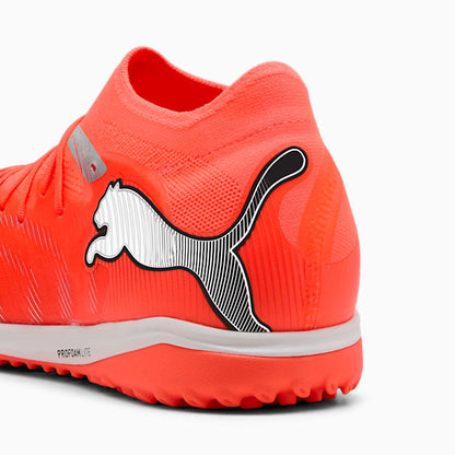 Puma Future 9 Pro Turf Soccer Shoes