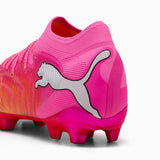 Puma FUTURE 9 ULTIMATE Firm Ground Soccer Cleats
