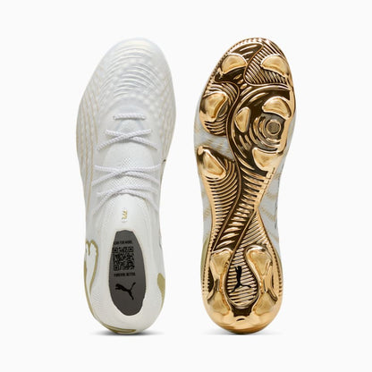 Puma FUTURE 9 ULTIMATE Firm Ground Soccer Cleats