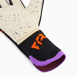 Puma FUTURE Ultimate NC Soccer Goalkeeper Gloves