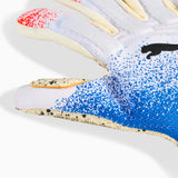Puma Future Ultimate Negative Cut Goalkeeper Glove